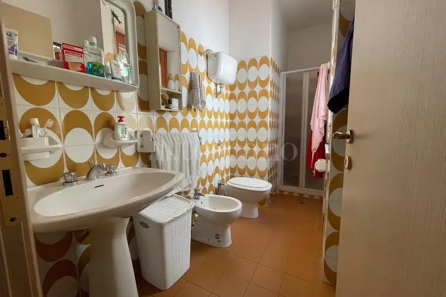 Casa in vendita di 48 mq a €115.000 (rif. 13/2026)