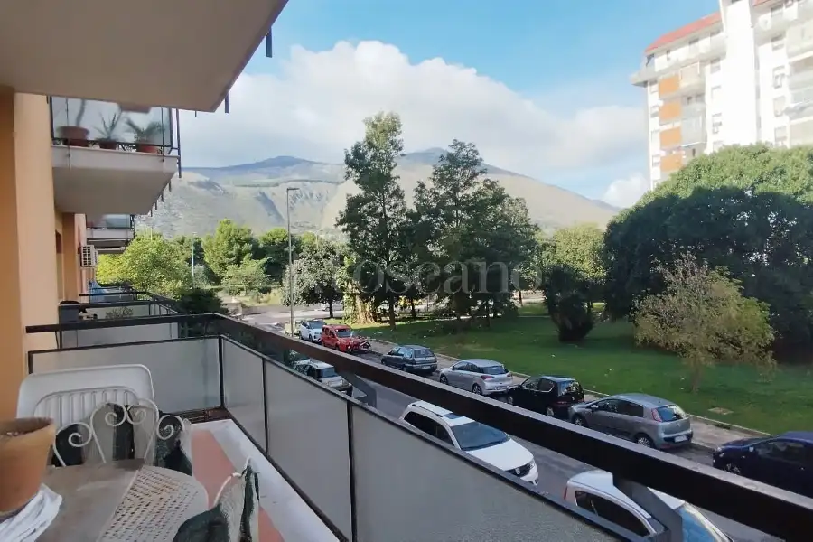 Casa in vendita di 130 mq a €150.000 (rif. 52/2026)