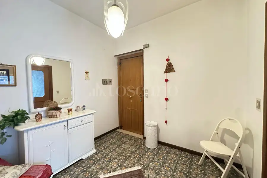 Casa in vendita di 195 mq a €299.000 (rif. 6/2026)
