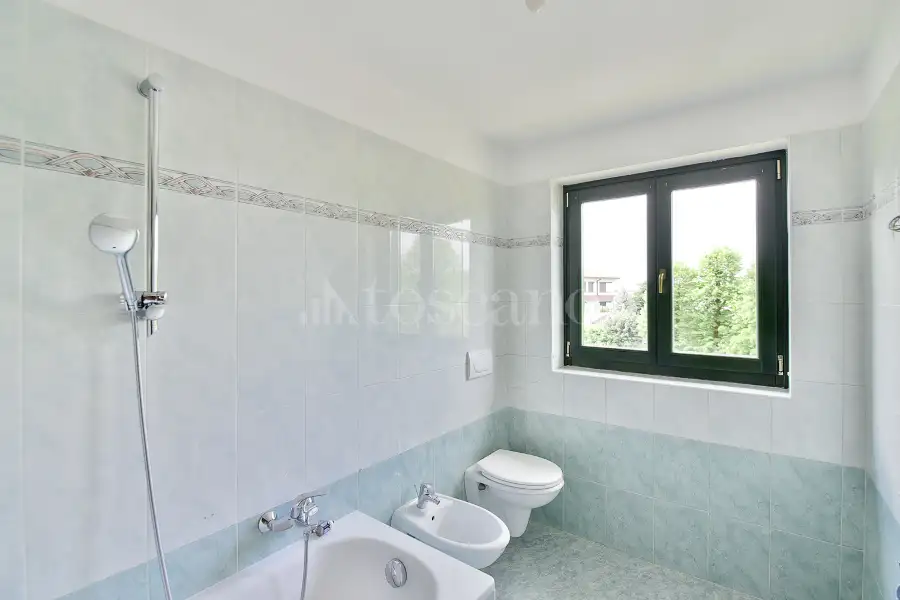Casa in vendita di 100 mq a €210.000 (rif. 11/2026)