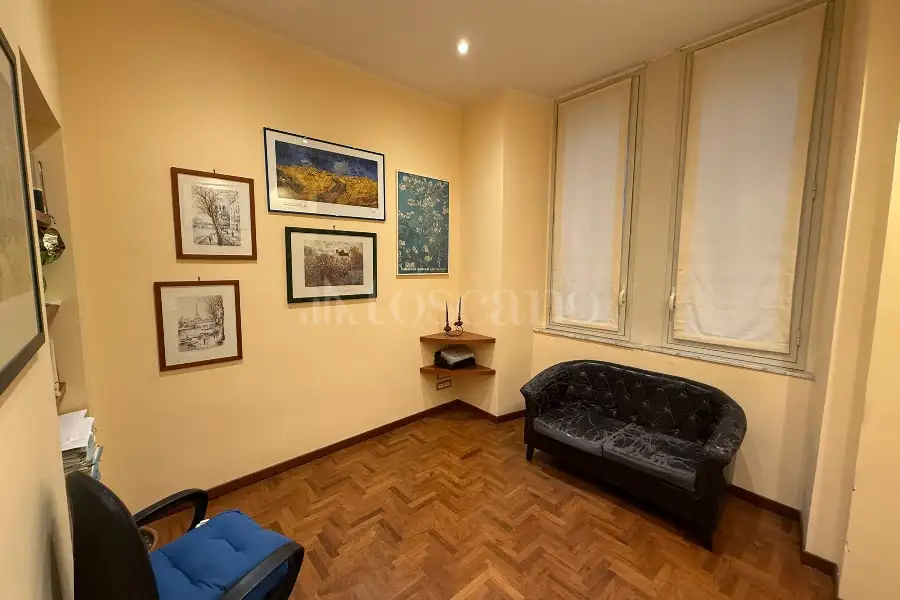 Casa in vendita di 161 mq a €210.000 (rif. 6/2025)