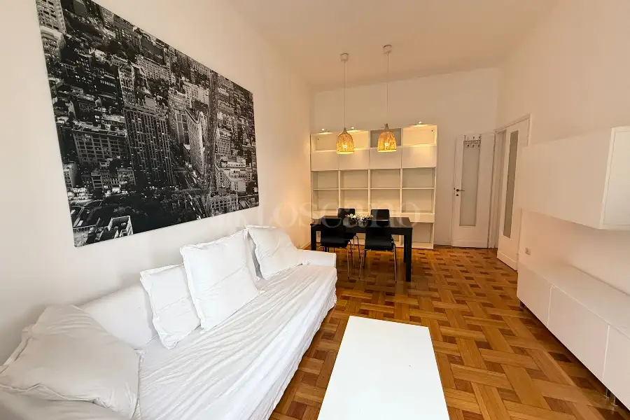 Casa in vendita di 57 mq a €495.000 (rif. 30/2025)