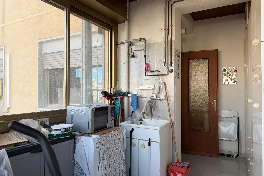 Casa in vendita di 97 mq a €235.000 (rif. 251/2025)