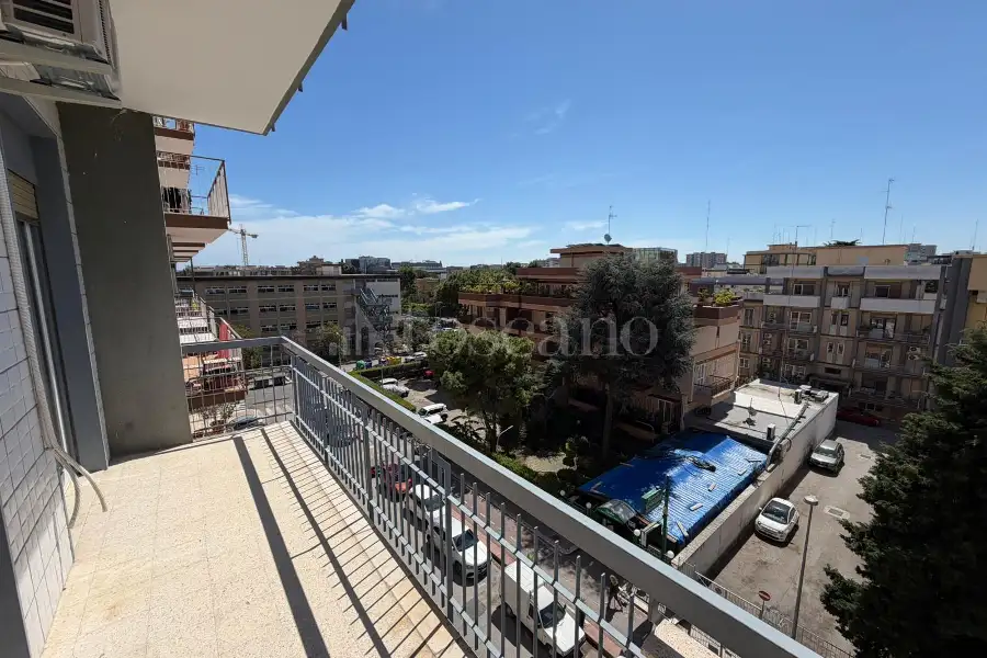 Casa in affitto di 135 mq a €1.100 (rif. 13/2026)