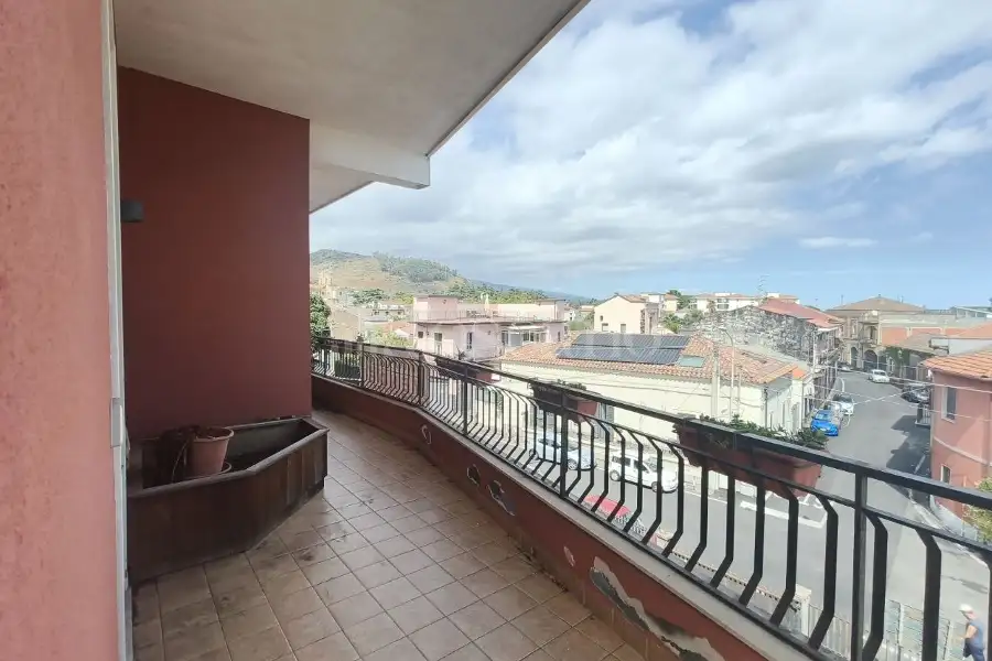 Casa in vendita di 130 mq a €165.000 (rif. 103/2026)