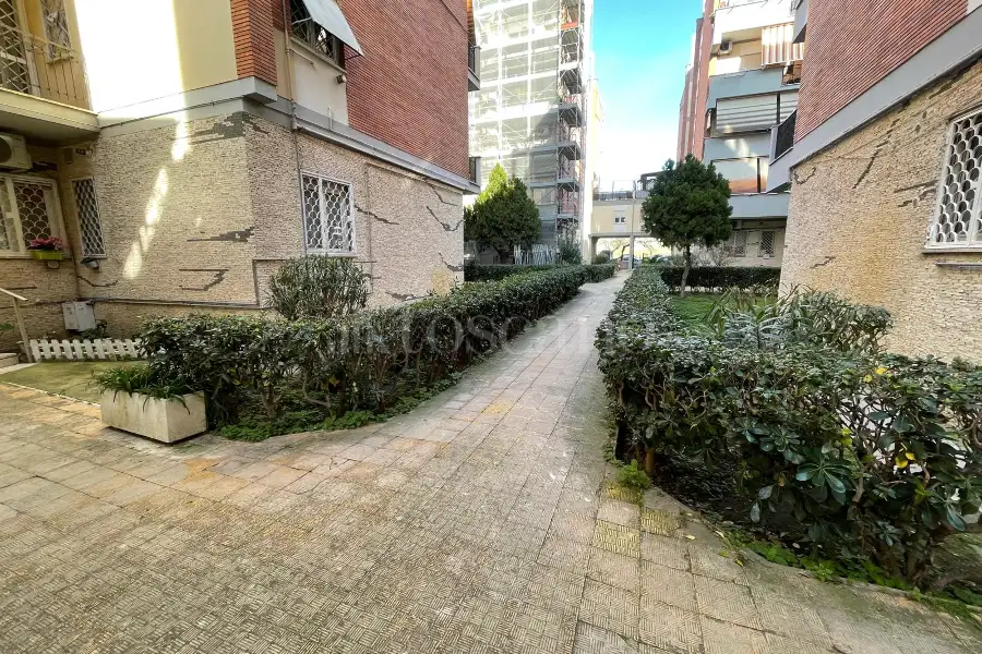 Casa in vendita di 130 mq a €295.000 (rif. 2/2026)