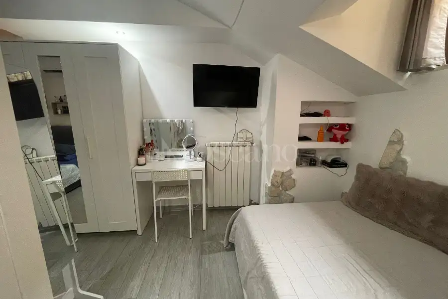 Villa Plurifamiliare in vendita di 170 mq a €430.000 (rif. 43/2026)