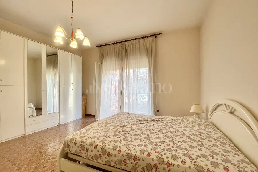 Casa in vendita di 93 mq a €140.000 (rif. 28/2025)