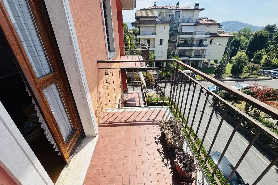 Casa in vendita di 119 mq a €235.000 (rif. 41/2026)