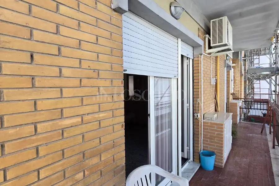 Casa in vendita di 90 mq a €220.000 (rif. 13/2026)