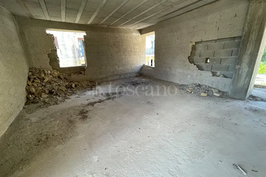 Villa in vendita di 500 mq a €270.000 (rif. 25/2026)