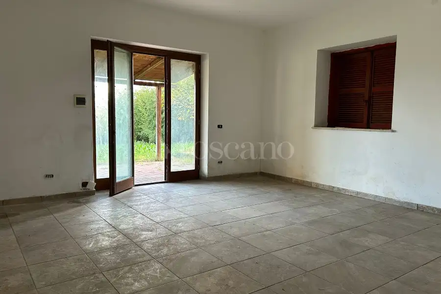 Casa in vendita di 80 mq a €159.000 (rif. 53/2025)