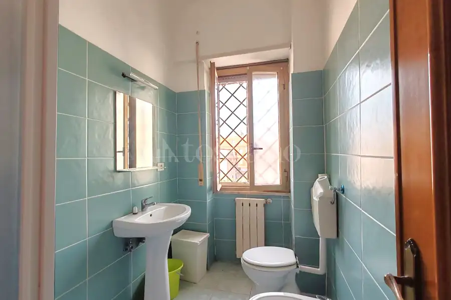 Casa in vendita di 75 mq a €259.000 (rif. 48/2026)