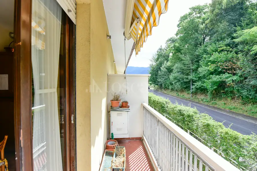 Casa in vendita di 110 mq a €215.000 (rif. 31/2025)