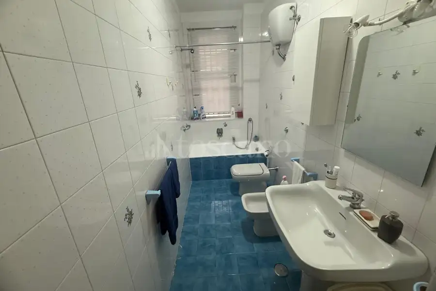Casa in vendita di 70 mq a €210.000 (rif. 43/2025)