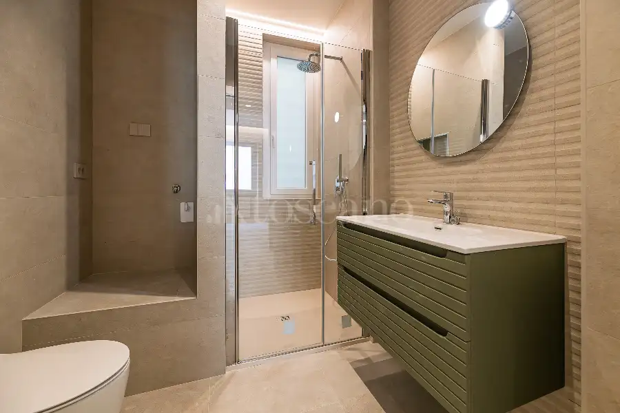 Casa in vendita di 50 mq a €479.000 (rif. 6/2026)