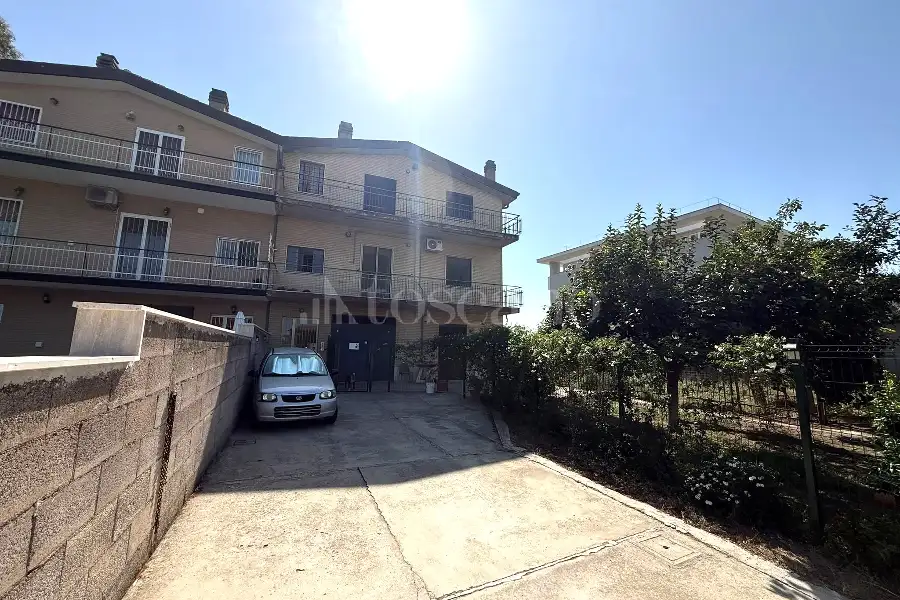 Casa in vendita di 100 mq a €205.000 (rif. 29/2026)