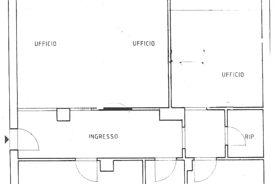 Casa in vendita di 120 mq a €350.000 (rif. 3/2025)