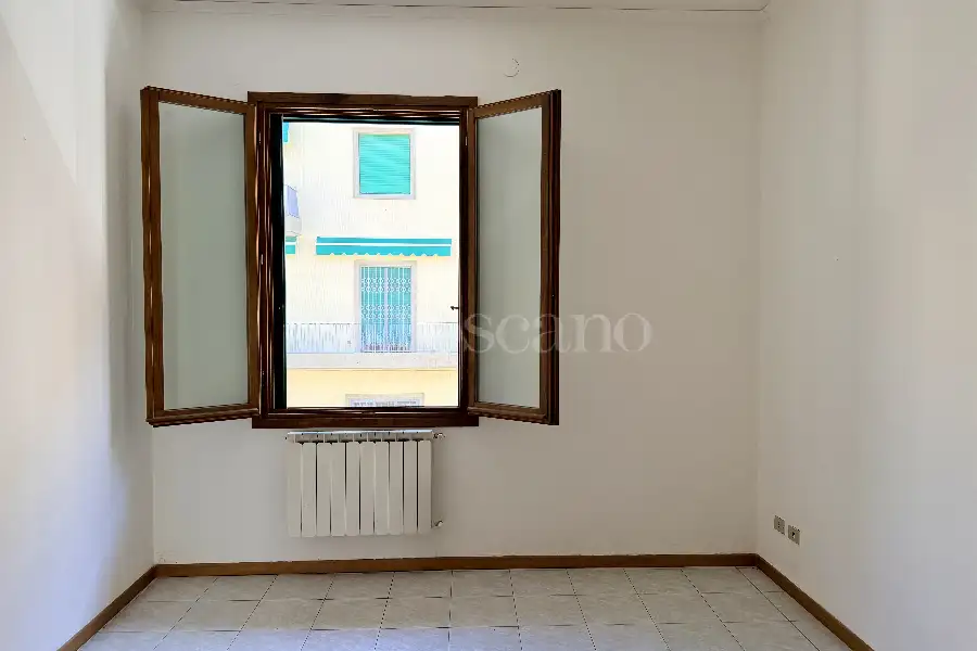 Casa in vendita di 75 mq a €315.000 (rif. 27/2026)