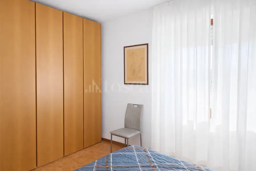 Casa in vendita di 130 mq a €310.000 (rif. 19/2026)