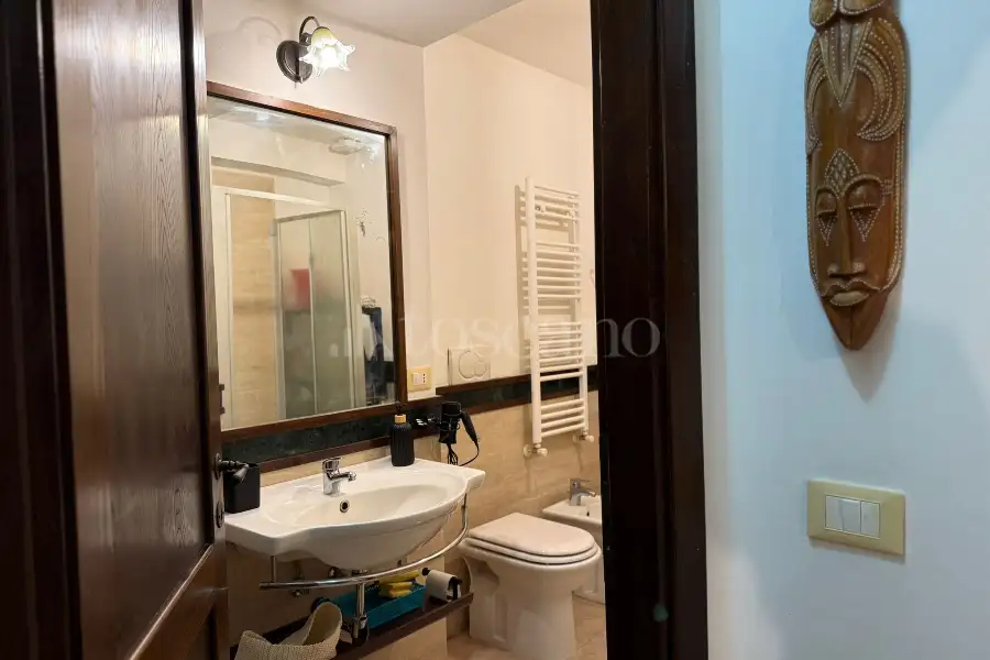 Casa in vendita di 45 mq a €55.000 (rif. 47/2025)