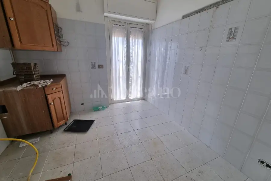 Casa Indipendente in vendita di 300 mq a €385.000 (rif. 21/2025)