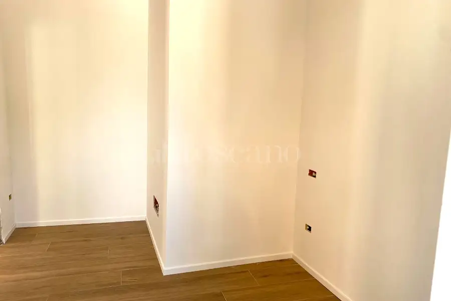 Casa in vendita di 50 mq a €165.000 (rif. 17/2026)