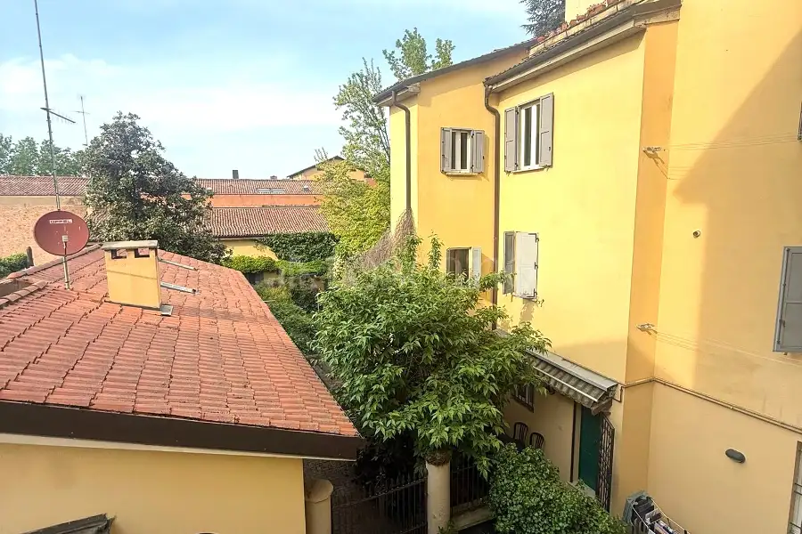 Casa in vendita di 95 mq a €450.000 (rif. 24/2026)