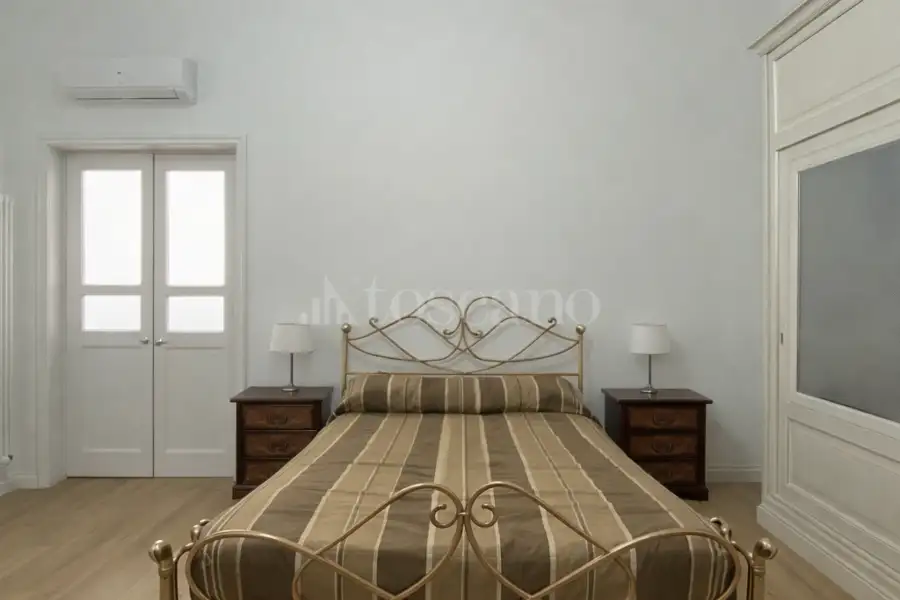 Casa in vendita di 215 mq a €485.000 (rif. 12/2026)