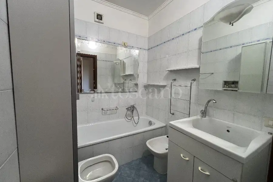 Casa in vendita di 100 mq a €335.000 (rif. 16/2026)