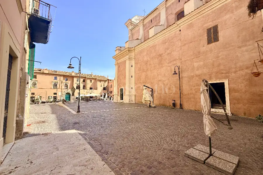 Casa in vendita di 35 mq a €139.000 (rif. 80/2026)