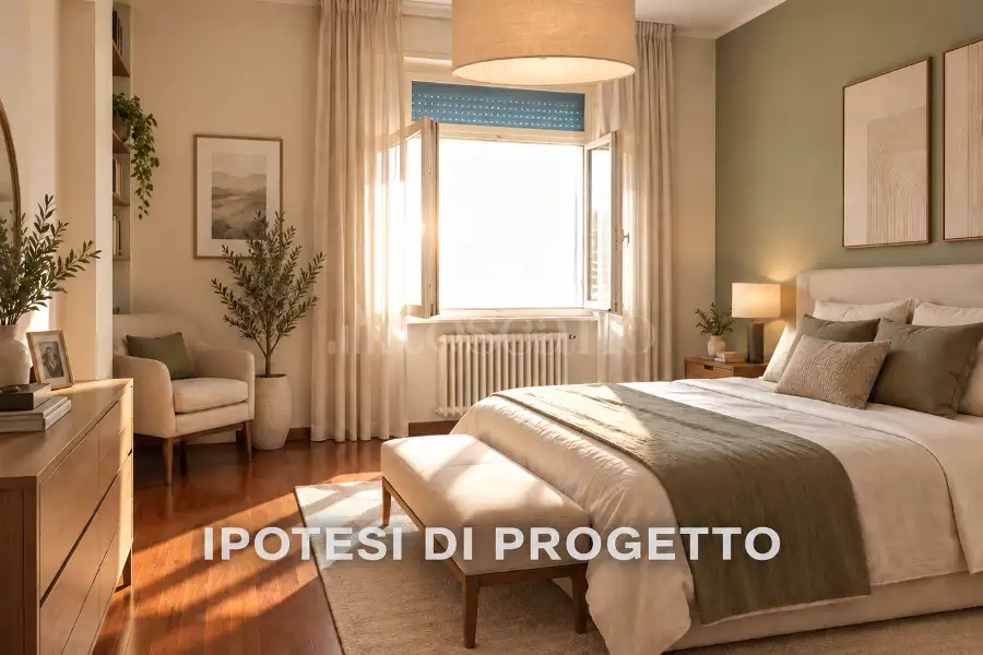 Casa in vendita di 205 mq a €575.000 (rif. 66/2026)