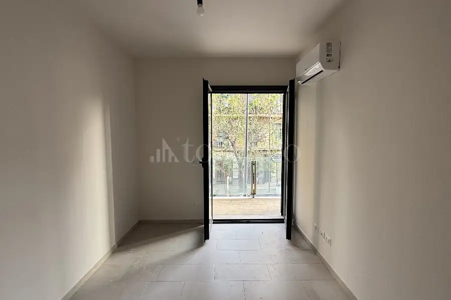 Casa in vendita di 79 mq a €255.000 (rif. 159/2026)