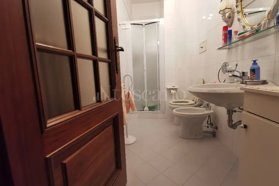 Casa in vendita di 125 mq a €160.000 (rif. 12/2026)