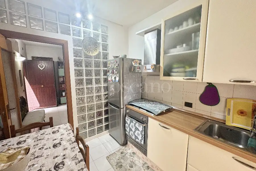 Casa in vendita di 100 mq a €219.000 (rif. 40/2026)