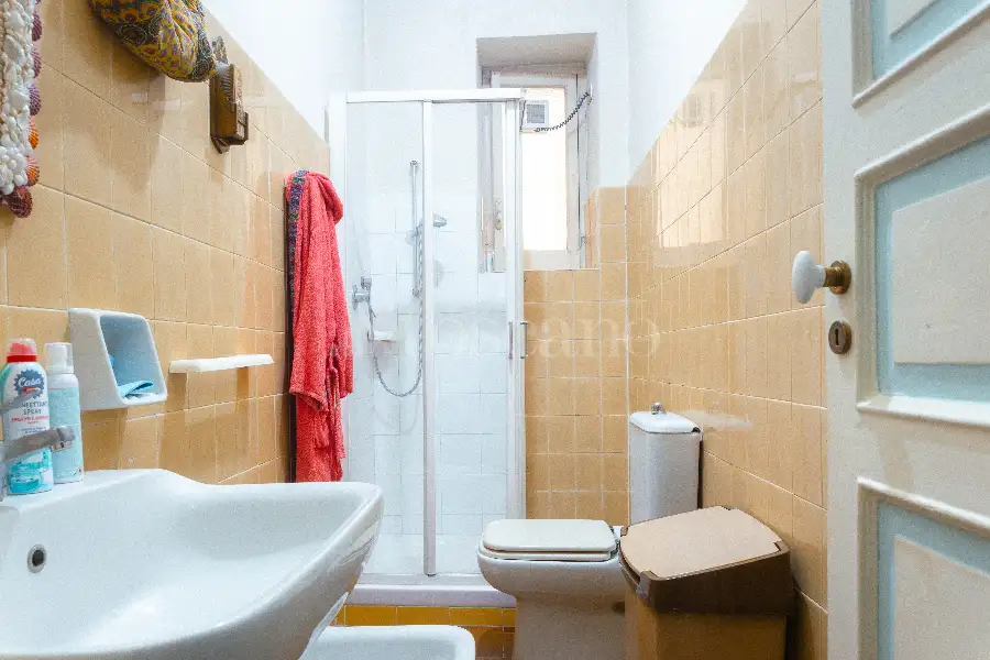 Casa in vendita di 380 mq a €590.000 (rif. 29/2025)