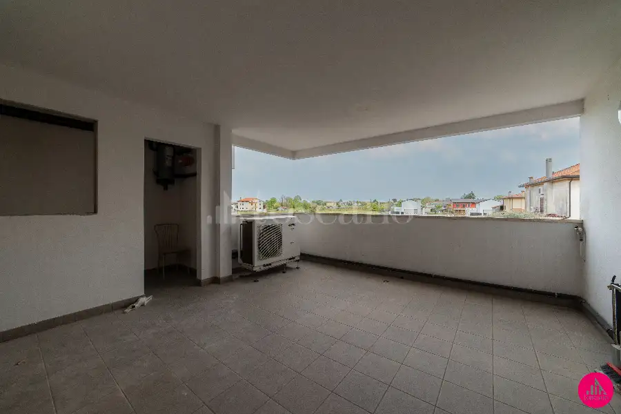 Casa in vendita di 145 mq a €239.000 (rif. 64/2026)