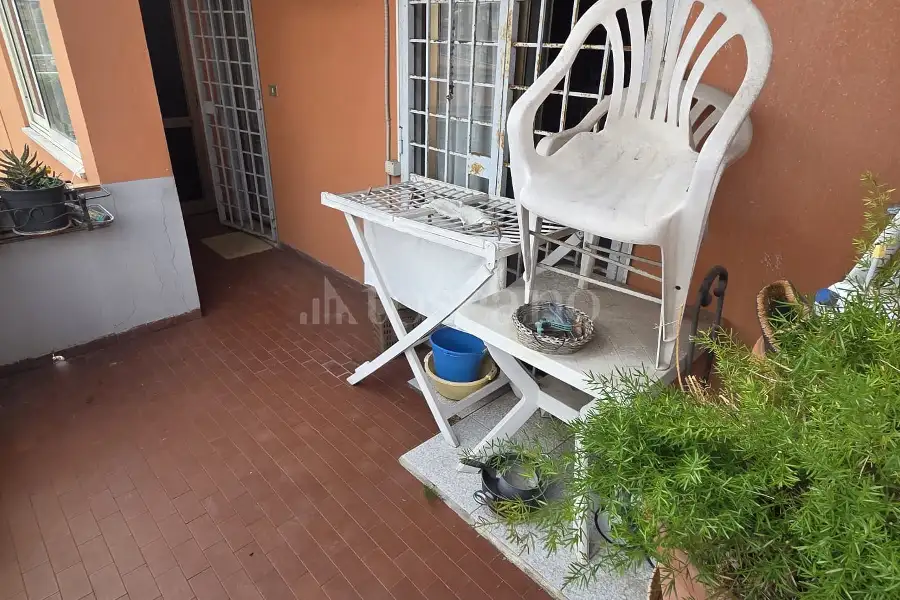 Casa in vendita di 75 mq a €159.000 (rif. 59/2026)