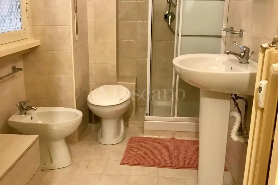 Casa in vendita di 110 mq a €410.000 (rif. 43/2026)
