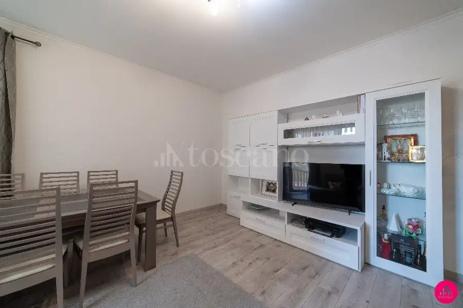 Casa in vendita di 120 mq a €209.000 (rif. 26/2026)
