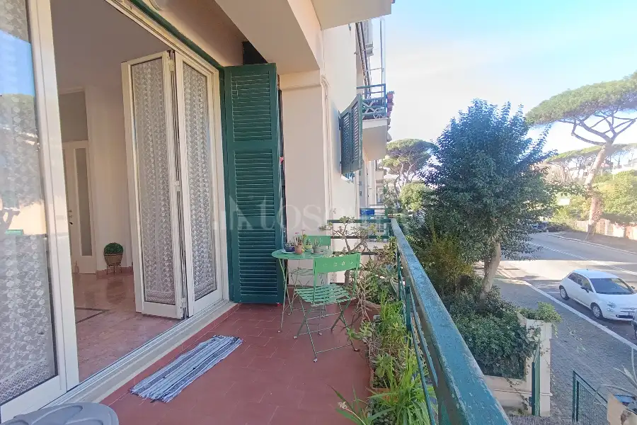 Casa in vendita di 135 mq a €355.000 (rif. 142/2025)