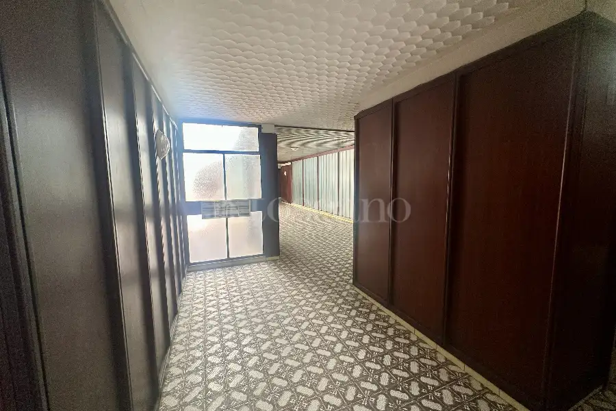Casa in vendita di 180 mq a €259.000 (rif. 26/2025)