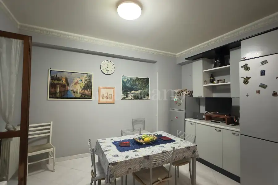 Casa in vendita di 100 mq a €99.000 (rif. 199/2025)