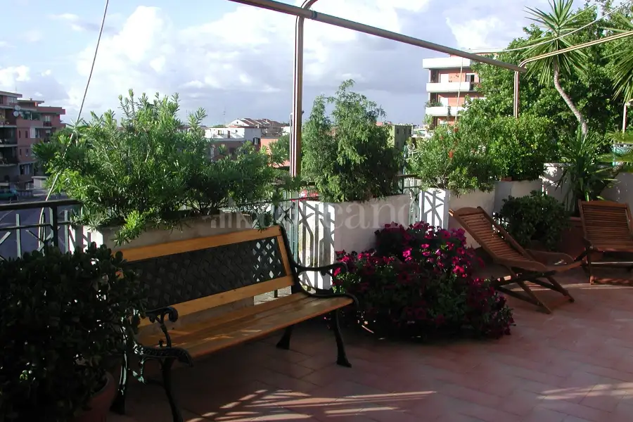 Casa in vendita di 144 mq a €285.000 (rif. 8/2026)