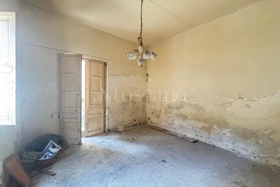 Casa Indipendente in vendita di 87 mq a €43.000 (rif. 45/2026)