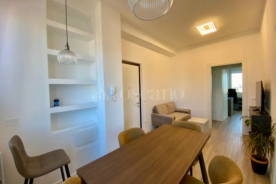 Casa in vendita di 80 mq a €255.000 (rif. 1/2026)