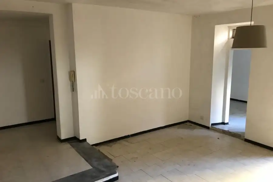 Casa in vendita di 137 mq a €70.000 (rif. 76/2025)
