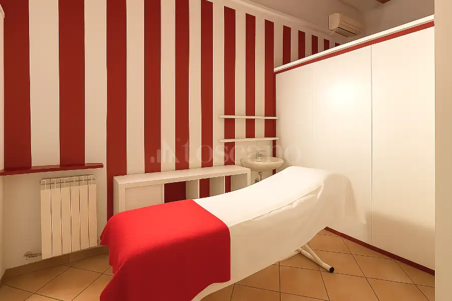 Attività Commerciale in vendita di 55 mq a €43.000 (rif. 23/2025)