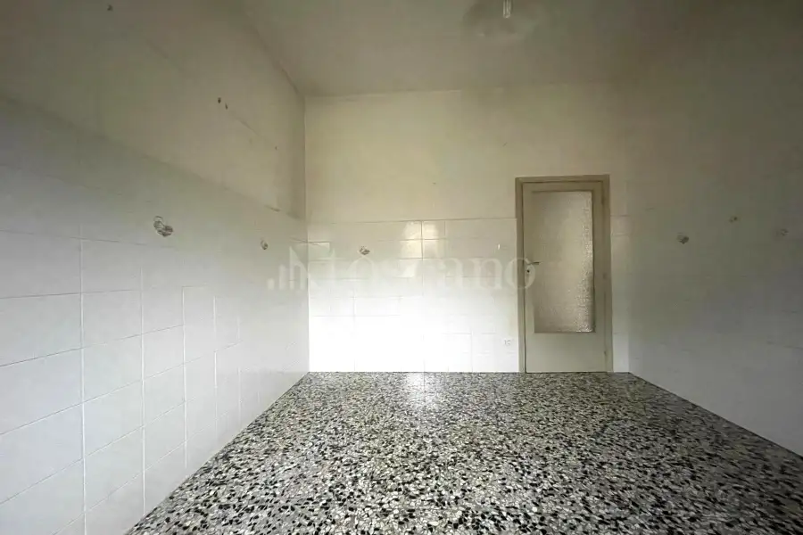 Casa in vendita di 83 mq a €99.000 (rif. 8/2026)
