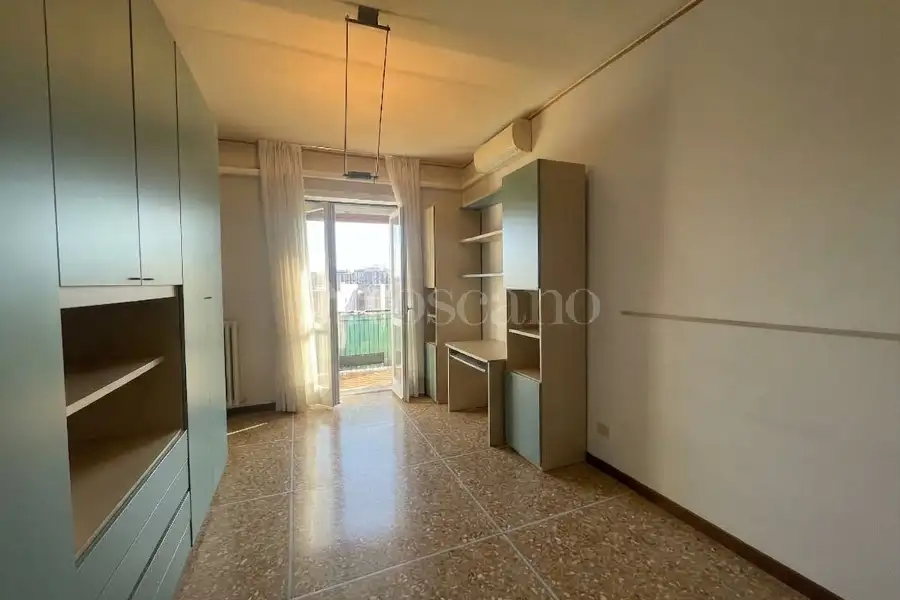 Casa in vendita di 93 mq a €469.000 (rif. 14/2026)